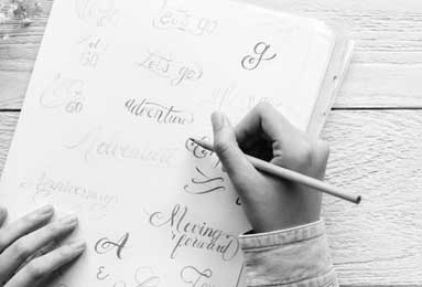 一分钟介绍使用“新神皇大厅怎么买房卡”详细房卡怎么购买教程 一分钟介绍使用“新神皇大厅怎么买房卡”详细房卡怎么购买教程