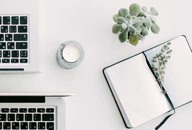 一分钟了解“微信拼三张金花房卡”房卡链接获取 一分钟了解“微信拼三张金花房卡”房卡链接获取