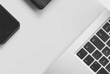 一分钟介绍使用“新人皇牛牛如何购买房卡”详细房卡怎么购买教程 一分钟介绍使用“新人皇牛牛如何购买房卡”详细房卡怎么购买教程