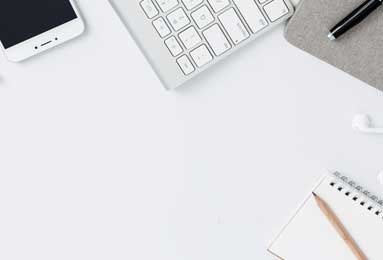 房卡全攻略“微信链接炸 金花房卡怎么买”详细房卡教程 房卡全攻略“微信链接炸 金花房卡怎么买”详细房卡教程