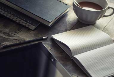 全攻略普及“金花牛牛房卡在哪里买”详细房卡使用教程