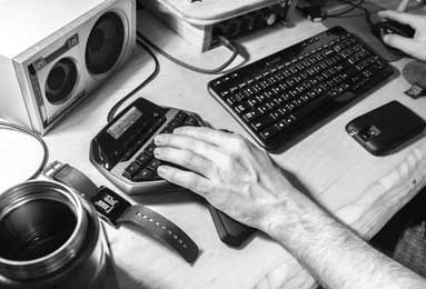 秒懂百科“有没有炸 金花房卡买”详细房卡怎么购买教程 秒懂百科“有没有炸 金花房卡买”详细房卡怎么购买教程