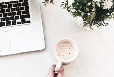 一分钟实测分享“皇豪互娱牛牛如何购买房卡”获取房卡教程-哔哩哔哩