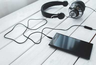 全攻略普及“微信斗牛如何买房卡”房卡获取方式 全攻略普及“微信斗牛如何买房卡”房卡获取方式