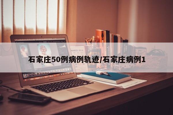 石家庄50例病例轨迹/石家庄病例1 石家庄50例病例轨迹/石家庄病例1
