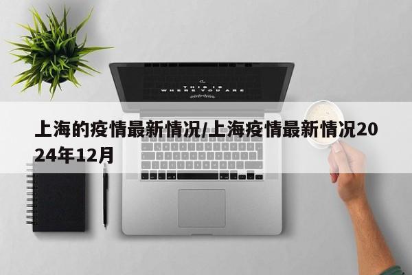 上海的疫情最新情况/上海疫情最新情况2024年12月