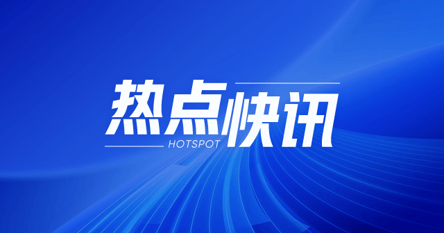 煤沥青：新单预计下跌 供应量增加