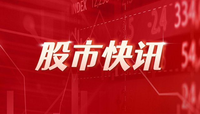 美国雅宝：一季度业绩超预期 亮点频现