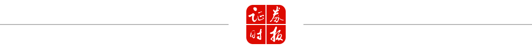 ChinaShopping火了！美国正式终止对中国小额包裹免税政策，多国零售商停止向美发货！