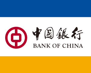 银行如何利用大数据进行客户细分
