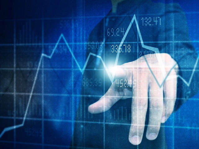 期货风险金的作用是什么？怎样合理设置期货风险金？