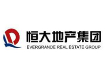 恒大理财的实际情况怎样？对投资者有哪些影响？