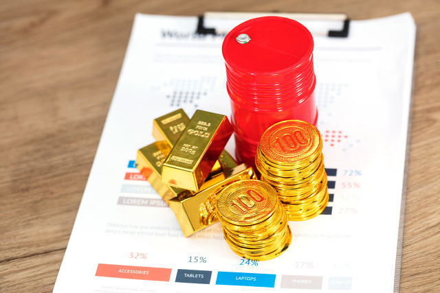 期货保证金的作用是什么？这种作用如何保障交易的安全性？