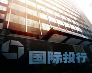个人如何通过银行实现财富的稳健增值？?