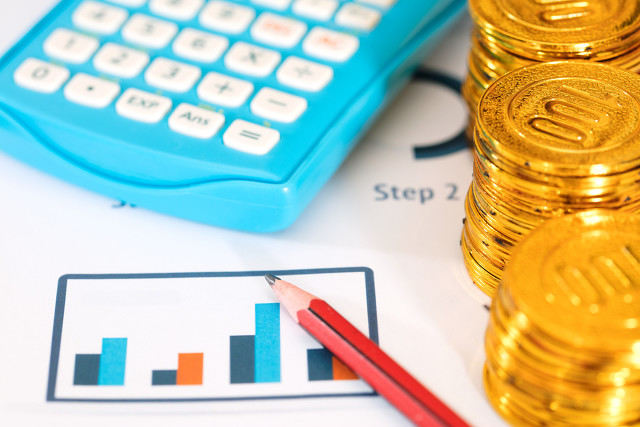 交易所交易基金（ETF）：透明高效的投资工具？