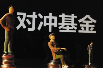 如何利用期权现货对冲降低市场风险？这种对冲的效果如何评估？