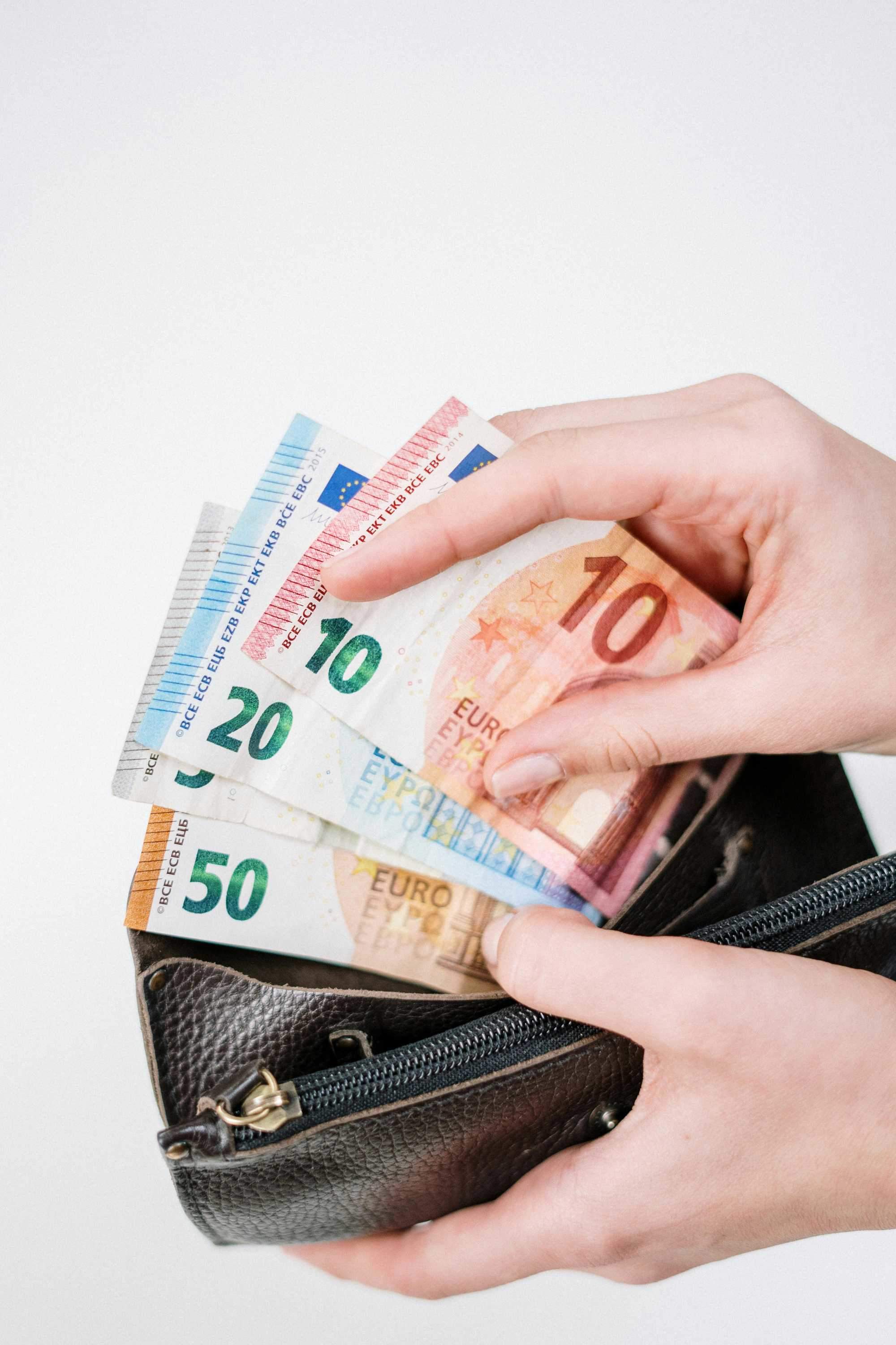 公募什么意思？公募基金的优势在哪里？