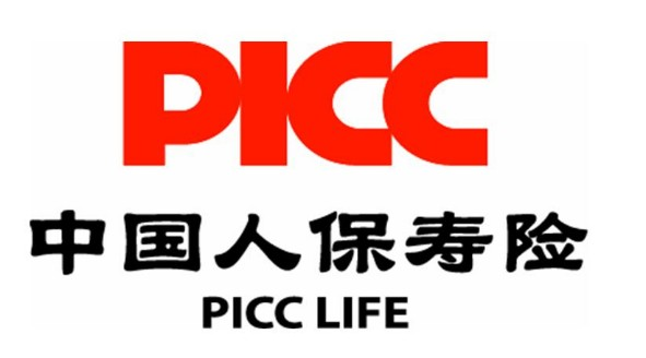 如何购买人保车险并实现最佳保障？这种购买决策有哪些考虑因素？
