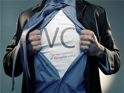 如何理解vc圈的含义？vc圈在投资领域有何特点？
