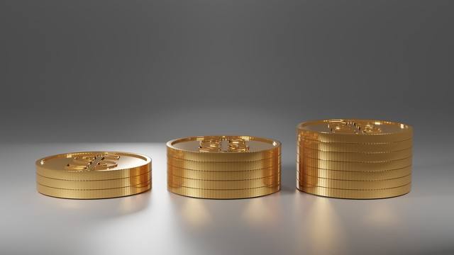 如何了解到
纸黄金的卖出价？影响纸黄金卖出价的因素有哪些？